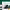 https://res.cloudinary.com/billionhands/image/upload/v1780498318/items/plmt8xydwuborl8gl9a0.webp-0cover