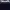 https://res.cloudinary.com/billionhands/image/upload/v1780498319/items/d1vmknpvzuflwlkca7ad.png-1cover