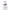 https://res.cloudinary.com/billionhands/image/upload/v1780498319/items/m2qsz6f6r0ipbkayrfyr.avif-1cover