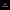 https://res.cloudinary.com/billionhands/image/upload/v1780498325/items/iamgur6ll1awqmmj8exy.png-1cover
