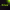 https://res.cloudinary.com/billionhands/image/upload/v1780498330/items/hh8k6cgp0o69c6l8c99p.jpg-2cover
