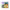 https://res.cloudinary.com/billionhands/image/upload/v1780498344/items/ywowndgorls60d75fn0d.jpg-0cover