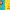 https://res.cloudinary.com/billionhands/image/upload/v1780498347/items/cxvq9zbychkm5arpm4dz.jpg-2cover