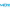 Moz Pro cover