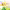https://res.cloudinary.com/billionhands/image/upload/v1780498347/items/v6fxelusdjzzljeqsrww.jpg-3cover
