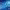 https://res.cloudinary.com/billionhands/image/upload/v1780498353/items/colci8jrdriyuzjgjta4.jpg-1cover