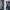 https://res.cloudinary.com/billionhands/image/upload/v1780498354/items/xmj0mscraxnah3gakiws.webp-2cover