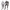 https://res.cloudinary.com/billionhands/image/upload/v1780498358/items/gdcpmwmee8ddpy4lhx4g.webp-1cover
