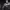 https://res.cloudinary.com/billionhands/image/upload/v1780498359/items/qcfvgysoqd3vgsywd6sb.webp-2cover