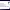 https://res.cloudinary.com/billionhands/image/upload/v1780498360/items/bte1rrr8xf3hbkwgi5wa.png-0cover