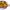 https://res.cloudinary.com/billionhands/image/upload/v1780498361/items/xfo21o7ng1kqof0vuupb.png-3cover
