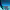 https://res.cloudinary.com/billionhands/image/upload/v1780498362/items/ibbxjktpwlby5wtw3bkl.jpg-3cover