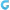 https://res.cloudinary.com/billionhands/image/upload/v1780498363/items/banovwmnpntb61cfkvuq.avif-0cover