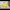 https://res.cloudinary.com/billionhands/image/upload/v1780498365/items/is2nfijr36sd2kvgvc8a.jpg-2cover