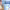 https://res.cloudinary.com/billionhands/image/upload/v1780498367/items/mfhdaigrsk1waxqnzynf.webp-3cover
