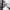 https://res.cloudinary.com/billionhands/image/upload/v1780498369/items/kegxaw9hlvtqxq07829c.jpg-3cover