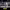 https://res.cloudinary.com/billionhands/image/upload/v1780498389/items/tuto5eciblyp3zkhb2dr.jpg-3cover