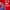 https://res.cloudinary.com/billionhands/image/upload/v1780498476/items/dgaa7ppv86aqc2jb8flu.gif-0cover