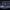 https://res.cloudinary.com/billionhands/image/upload/v1780498484/items/amuhints7x4fa61uvibs.jpg-1cover