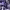 https://res.cloudinary.com/billionhands/image/upload/v1780498529/items/g2iv8twgsimcw5sgsbop.webp-0cover