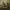 https://res.cloudinary.com/billionhands/image/upload/v1780498560/items/pstaq0vx2nt5tt5rthwx.webp-3cover