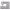 https://res.cloudinary.com/billionhands/image/upload/v1780498561/items/wpaf62d9ttiuhpzdtgbd.webp-1cover