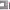 https://res.cloudinary.com/billionhands/image/upload/v1780498562/items/fdkzqbazyc3rbqtlroxv.jpg-3cover