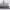 https://res.cloudinary.com/billionhands/image/upload/v1780498562/items/fljdfxprg3thxcpg7mz4.webp-2cover