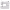https://res.cloudinary.com/billionhands/image/upload/v1780498564/items/hwmzyfynndminjqacnrw.png-3cover