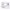 https://res.cloudinary.com/billionhands/image/upload/v1780498564/items/v7vk8w5fzgbqapkan45q.webp-0cover