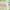 https://res.cloudinary.com/billionhands/image/upload/v1780498693/items/uncp21p7db7i2irrzhep.jpg-0cover