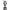 https://res.cloudinary.com/billionhands/image/upload/v1780498704/items/cy2j2o30rkjm4x7hey3a.png-1cover