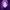 https://res.cloudinary.com/billionhands/image/upload/v1780498714/items/byugbnq2u69thytzt8aj.webp-0cover
