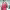 Lee Minsung cover