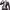 https://res.cloudinary.com/billionhands/image/upload/v1780498715/items/rdqytwcs0m6iwwbqoejo.webp-0cover