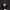 https://res.cloudinary.com/billionhands/image/upload/v1780498718/items/rpkvqp7ypry8tvpstrou.webp-3cover