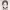https://res.cloudinary.com/billionhands/image/upload/v1780498718/items/slfye4mim5h07saalxik.png-2cover