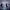 https://res.cloudinary.com/billionhands/image/upload/v1780498721/items/h72vsu5hnindmvlac1ni.jpg-0cover