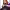 https://res.cloudinary.com/billionhands/image/upload/v1780498726/items/hlbftylrbejtlafahj7t.webp-2cover