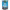 https://res.cloudinary.com/billionhands/image/upload/v1780498734/items/vp701efy5m1qb98faulu.webp-1cover