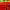 https://res.cloudinary.com/billionhands/image/upload/v1780498790/items/ewbbimspwz00kp9nmp0d.png-2cover