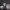 https://res.cloudinary.com/billionhands/image/upload/v1780498795/items/oktlpwjhntl1hgrkkynz.jpg-3cover