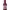 Head Country Original BBQ Sauce cover