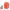 https://res.cloudinary.com/billionhands/image/upload/v1780498939/items/w0t9yrpzfcxgkkfxmhyt.webp-0cover