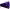 https://res.cloudinary.com/billionhands/image/upload/v1780499003/items/svqeo0u7gxz0xzgwlrda.png-3cover