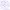 https://res.cloudinary.com/billionhands/image/upload/v1780499005/items/z7dnpht0tzezlgk6me4e.png-3cover
