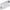 https://res.cloudinary.com/billionhands/image/upload/v1780499007/items/byb5duldbe5qevaqa4ru.png-3cover