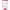 https://res.cloudinary.com/billionhands/image/upload/v1780499016/items/yde3cjvfkxfaio4ww5z0.jpg-1cover