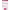 https://res.cloudinary.com/billionhands/image/upload/v1780499017/items/ique7rkfdrz1lahiveh4.png-2cover