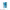 https://res.cloudinary.com/billionhands/image/upload/v1780499018/items/aoqw6wg1phvbipfpjrbu.jpg-3cover